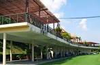 Tasik Puteri Golf & Country Club - Puteri Course in Rawang ...
