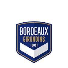 Bordeaux vs metz highlights and full match competition: Buy Psg Tickets Paris Saint Germain