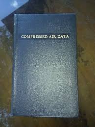 Compressed air & gas handbook available from compressed air compressed air distribution, cont. Handbook Of Compressed Gases 1966 Engineering Compressed Gas Association 19 99 Picclick