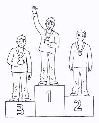 Find high quality olympic coloring page, all coloring page images can be downloaded for free for personal use only. Olympics Coloring Page Teaching Resources