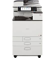 Ready booking hotels, flight, restaurant for trip tourist now. Mp C2503 Color Laser Multifunction Printer Ricoh Usa