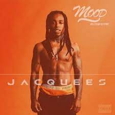 stream jacquees listen to songs