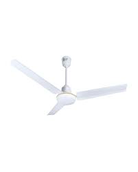 orient 56 new air ceiling fan