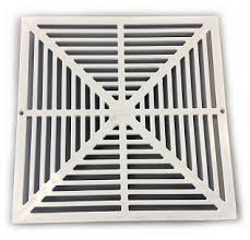 zurn fd2370 replacement drain cover