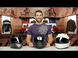 Sedici Strada Helmet Review Youtube