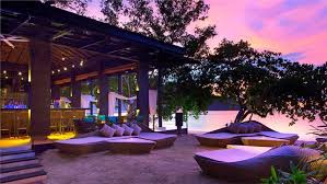See 252 traveler reviews, 560 candid photos, and great deals for camar resort langkawi, ranked #3 of 8 hotels in pantai tengah and rated 4.5 of 5 at tripadvisor. The Andaman A Luxury Collection Resort Langkawi Datai Bay Malaysia Emirates Holidays