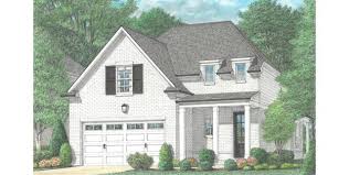 Memphis Tn New Construction Homes For