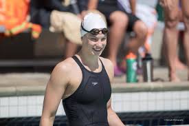 Jun 22, 2021 · penny oleksiak stopped loving swimming. Penny Oleksiak Scratches 200 Fly Will Focus On 50 Fly In Knoxville