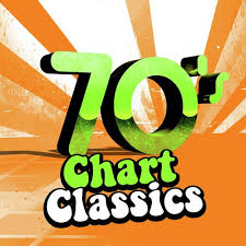 I Love To Love Song Download 70s Chart Classics Song