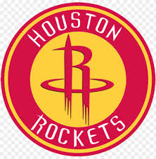 We can more easily find the images and logos you are looking for into an archive. Com Concert And Sports Tickets Houston Rockets Logo Circle Png Image With Transparent Background Toppng