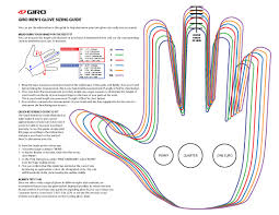 Giro Mountain Bike Shoes Size Chart Mountain Bike Wallpaper