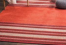 flat weave rugs cleaning service in