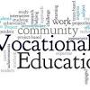 Importance of Vocational Education