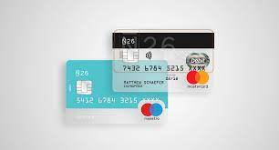 Get a card with 0% apr until 2023. Is Maestro A Mastercard Maestro And Mastercard Are Both Bank By N26 N26 Magazine