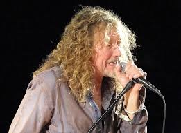 Robert plant is a crossover prog / progressive rock artist from united kingdom. Robert Plant Simple English Wikipedia The Free Encyclopedia