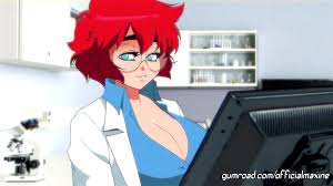 Watch Dr. Maxine's Check Up 