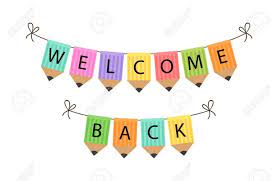 Welcome Back </p>
				</div>
				
									<div class=