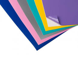 Oracal® always recommends requesting a sample for actual color comparison. Buy Oracal 631 Coloured Adhesive Film Opaque Matte Online At Modulor