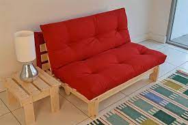 Rapid Easy To Convert Sofa Bed