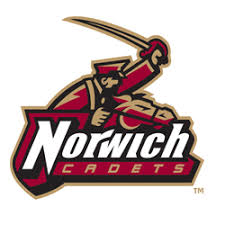 Image result for norwich university