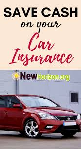 Image result for insurance for extra money