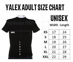 Yalex Plain T Shirt For Sale Philippines Find New And Used