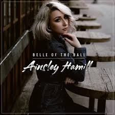 Stream tracks and playlists from belle of the ball on your desktop or mobile device. Belle Of The Ball By Ainsley Hamill