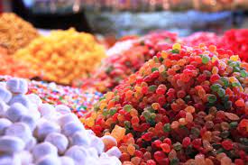 File:Candy in Damascus.jpg - Wikimedia ...