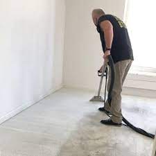 carpet cleaning services for chicago