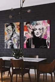 Large Wall Art That S Affordable Big