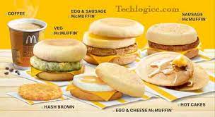 As, the best time to eat breakfast (morning meal) is before 9:30 am. When Does Mcdonald S Stop Serving Breakfast 2021