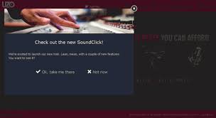 Access Ssubeats Com Soundclick Artist Uzo The Producer