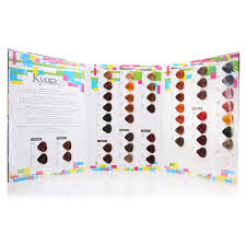 Iso Hair Color Chart Silky Hair Color Mixing Chart Swatch Book Made In China Buy Iso Hair Color Chart Silky Hair Color Mixing Chart Hair Color