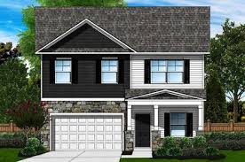 augusta ga new construction homes for