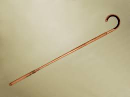 The best walking sticks are compatible with any kind of terrain and provide extra support on trails. Walking Stick Wikipedia