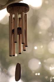 Chime For Your Home Wind Chimes