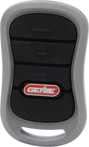 genie g3t r 3 device remote 37330r