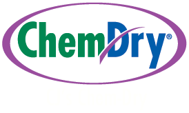 learn about cj s chem dry in brainerd