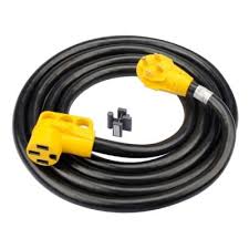 Smartanswersonline provides comprehensive information about your query. 50 Rv Marine Cords Extension Cords The Home Depot