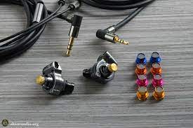 Imr rahrah have become a good step forward for imr due to the use of planar transducer, so this model offers more natural mids, more weighty bass and is more balanced overall. Imr Acoustics R1 Zenith Reviews Headphone Reviews And Discussion Head Fi Org