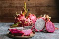 Is dragonfruit poisonous?