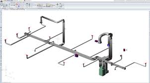 Wrightsoft Products Desktop Solutions Right Cad