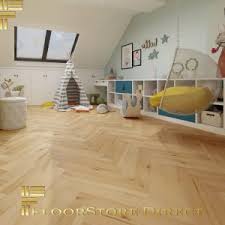 laminate flooring floor direct