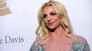 In fact, one could make a good case for britney spears being the reason for belly rings' popularity in the early 2000s. Britney Spears Says She Cried For Two Weeks After New Documentary Hollywood Reporter