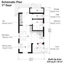 small 3 bedroom house plans pin up houses