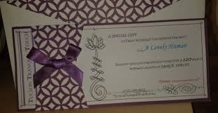 gift certificates tucson tranquil touch
