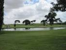 Gaines County Golf Course - Reviews & Course Info | GolfNow