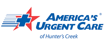 Jun 25, 2021 · green bay, wis. Hooray Health And America S Urgent Care Add Value To Central Florida Hooray Health Care Affordable Health Insurance Plan For Individual Family Business Owners Employees