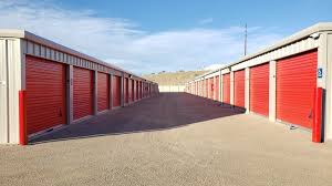 mohave storage 2410 miracle mile