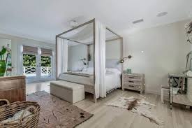 So those are some beautiful modern boho bedroom decorating ideas. Boho Decor Ideas Inside This Beautiful Airbnb In West Palm Beach